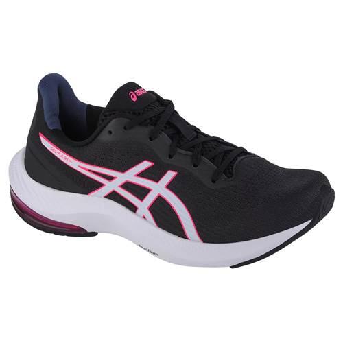 Buty do biegania damskie Asics Gel-pulse 14