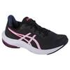 Chaussures de running femme Asics Gel-Pulse 14