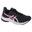 Chaussures Femmes Asics Gel Pulse 14 gris