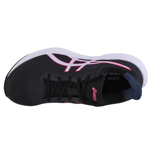 Chaussures Femmes Asics Gel Pulse 14 gris