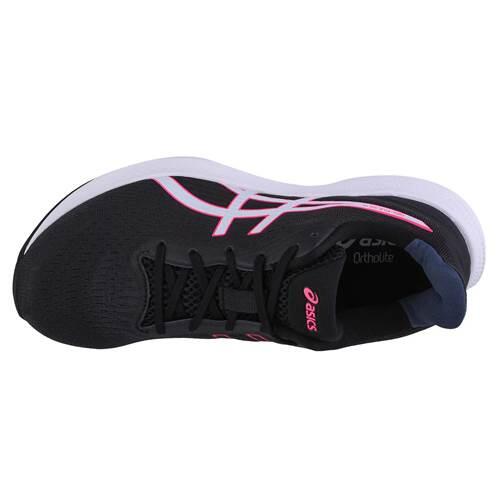 Laufschuh Gel-Pulse 14 Damen ASICS