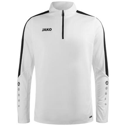 Veste de survêtement zippé Jako Power