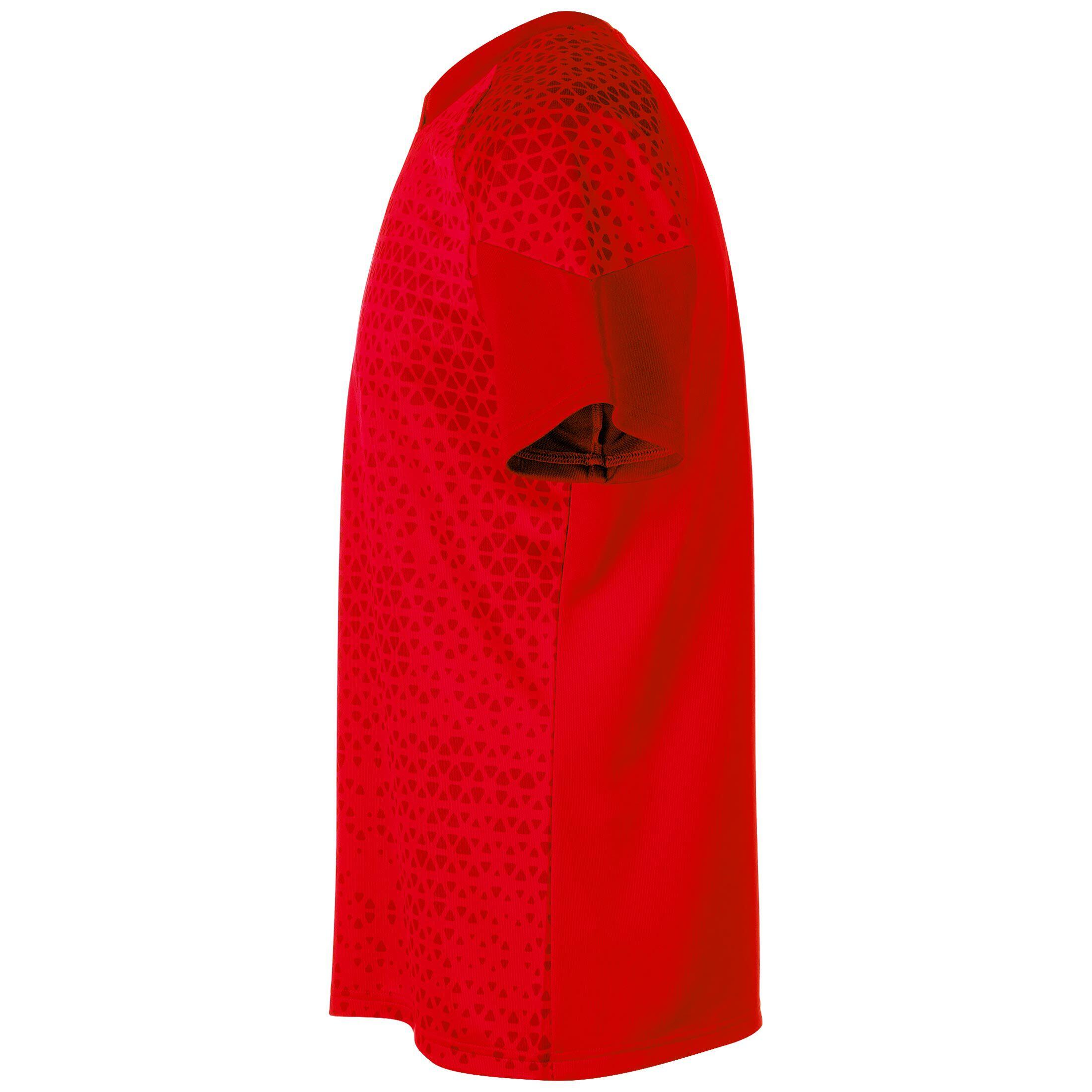 Trainingsshirt teamCUP Herren PUMA 4/7