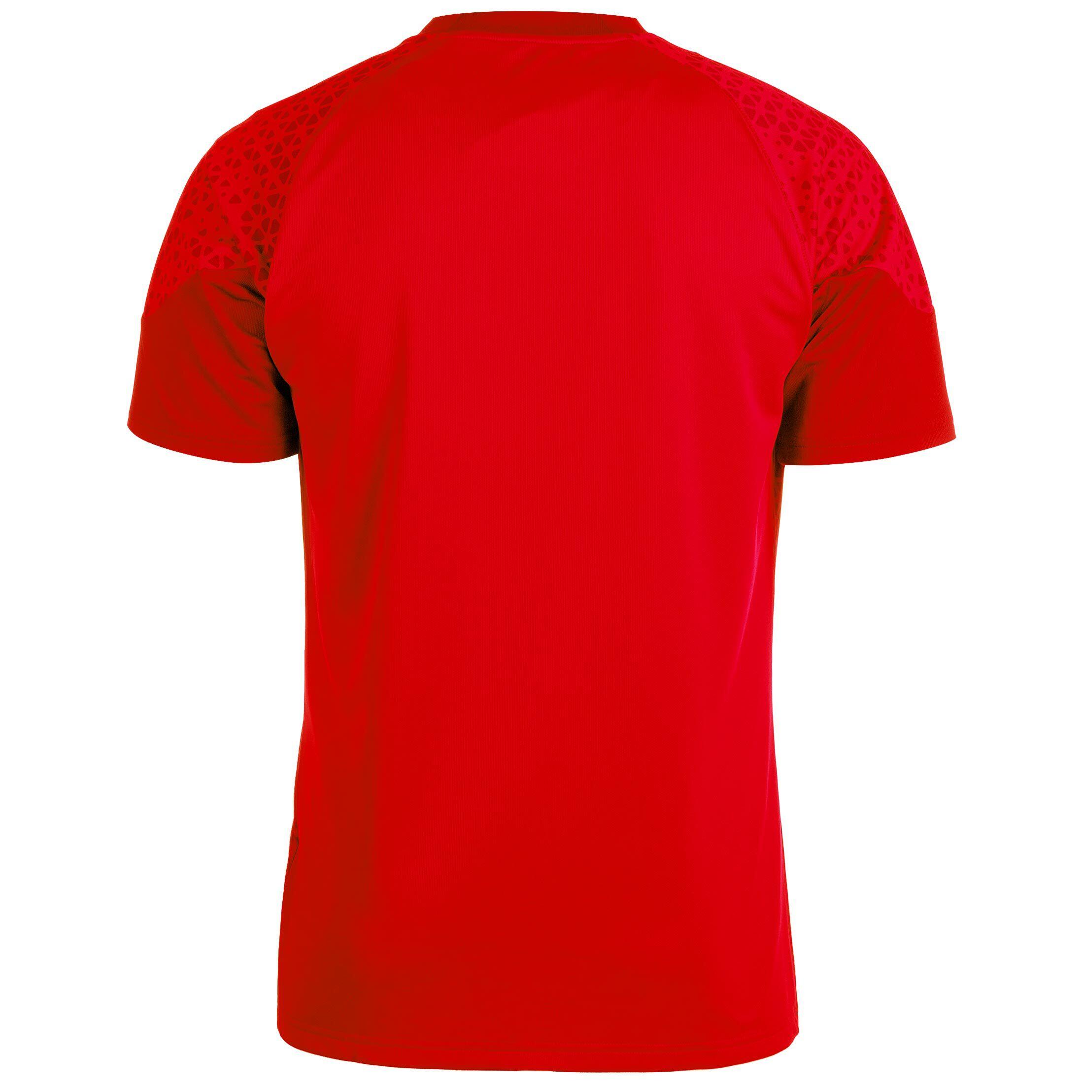 Trainingsshirt teamCUP Herren PUMA 2/7