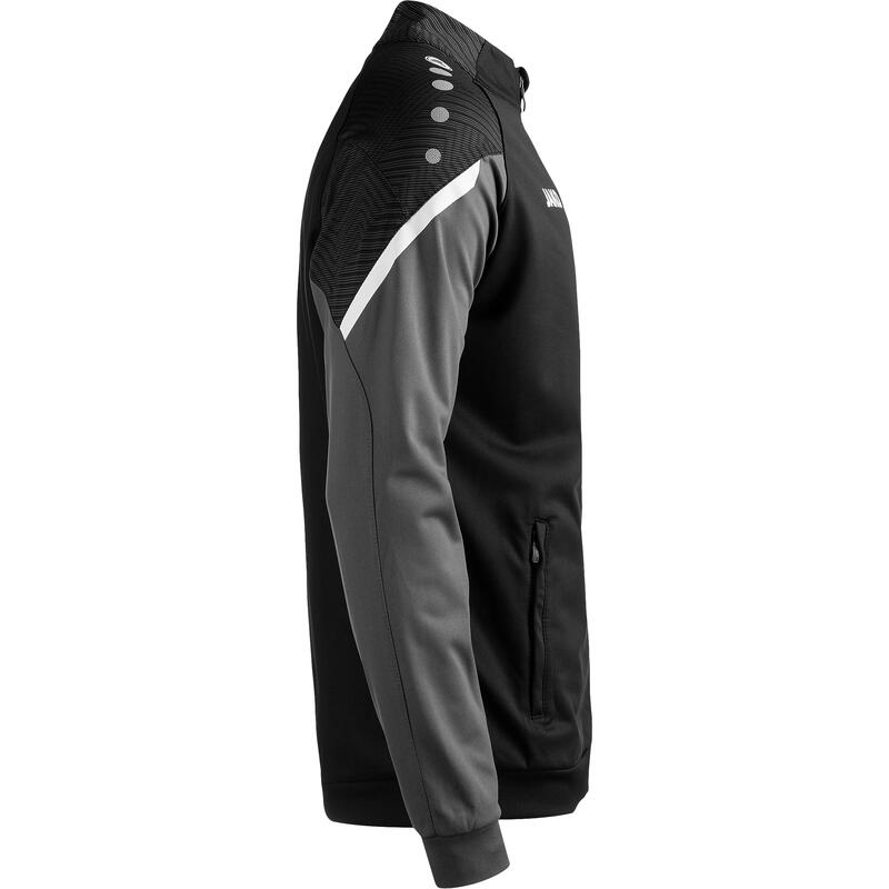 Trainingsjacke Performance Herren JAKO