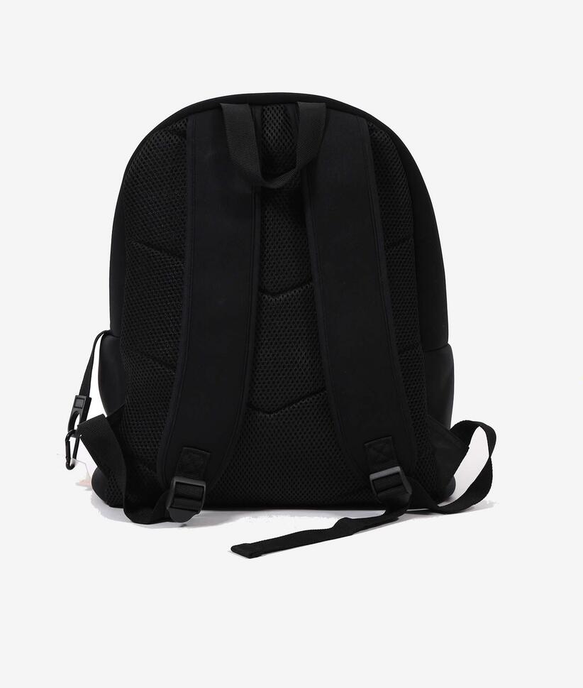 Givova Zainino Futuro Neopren plecak nawadniający 2 L