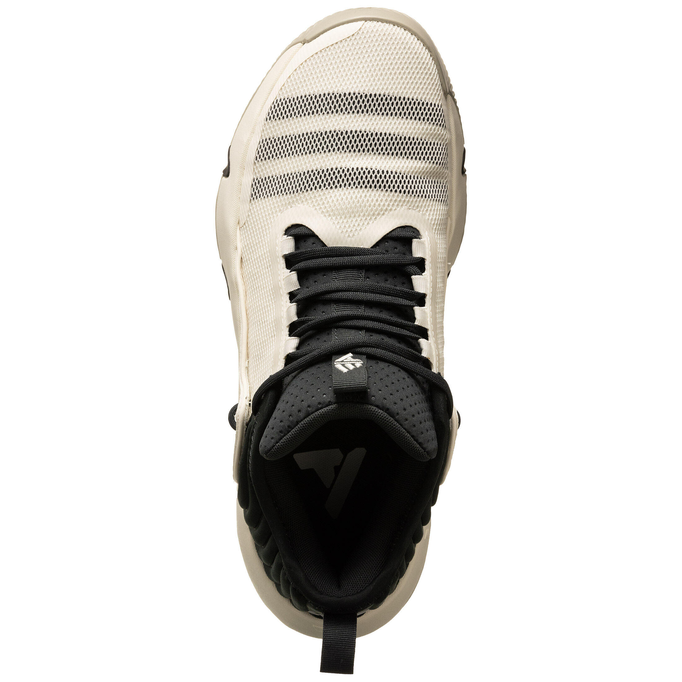 Zapatillas De Baloncesto Adidas Sport Trae Unlimited Adulto 6/7
