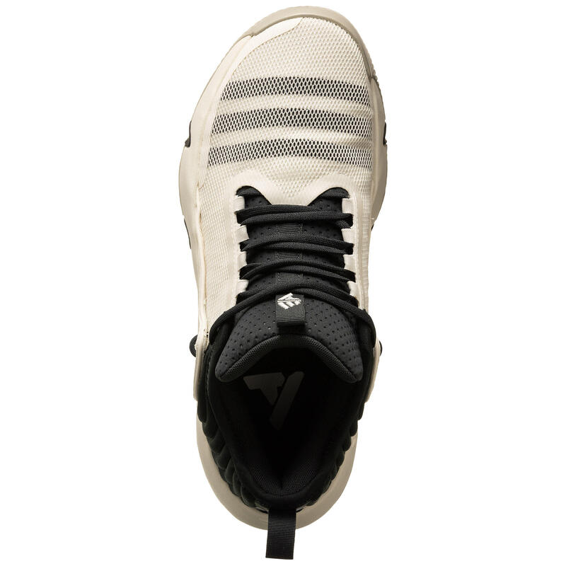 Adidas Sport Trae Unlimited Sapatos De Basquetebol Adulto