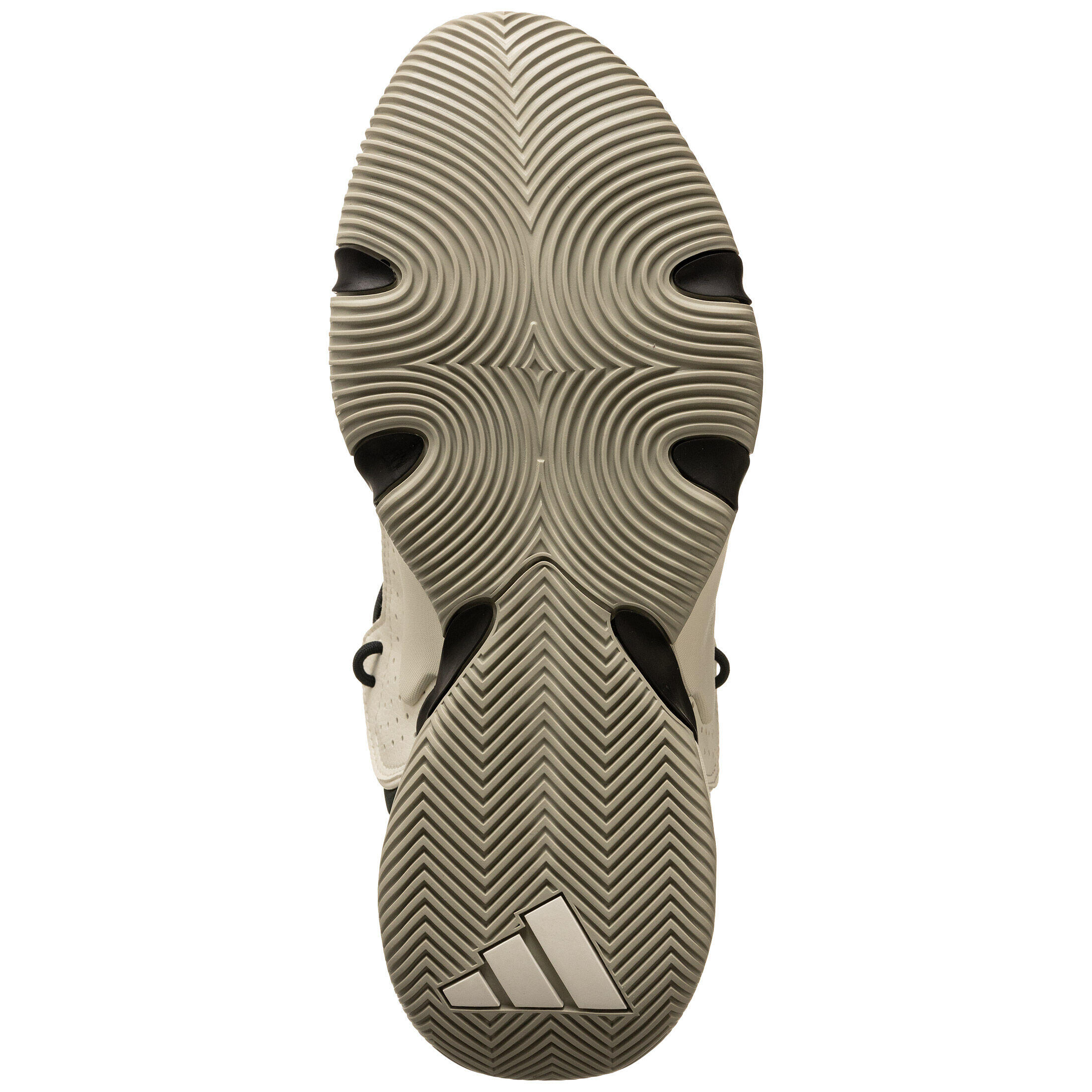 Zapatillas De Baloncesto Adidas Sport Trae Unlimited Adulto 7/7