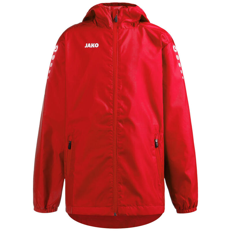 Regenjacke Team 2.0 Herren JAKO