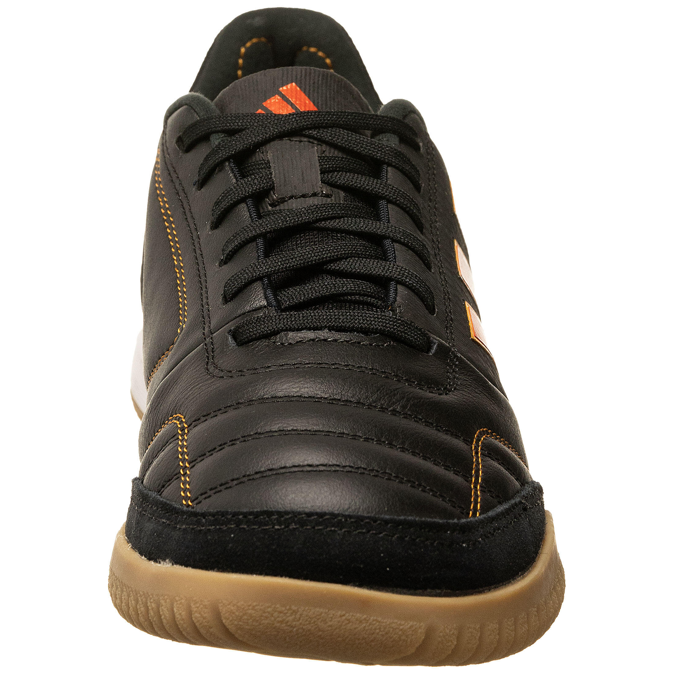 Fußballschuh Top Sala Unisex Erwachsene ADIDAS 5/7