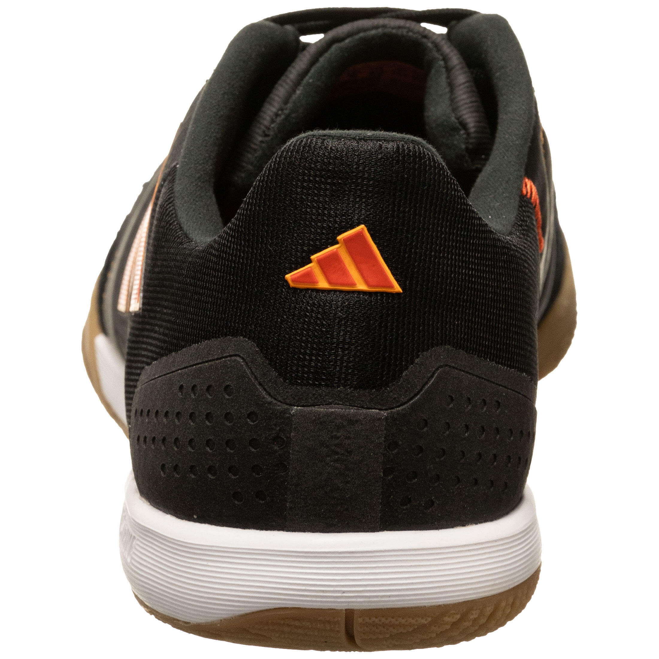 Fußballschuh Top Sala Unisex Erwachsene ADIDAS 3/7