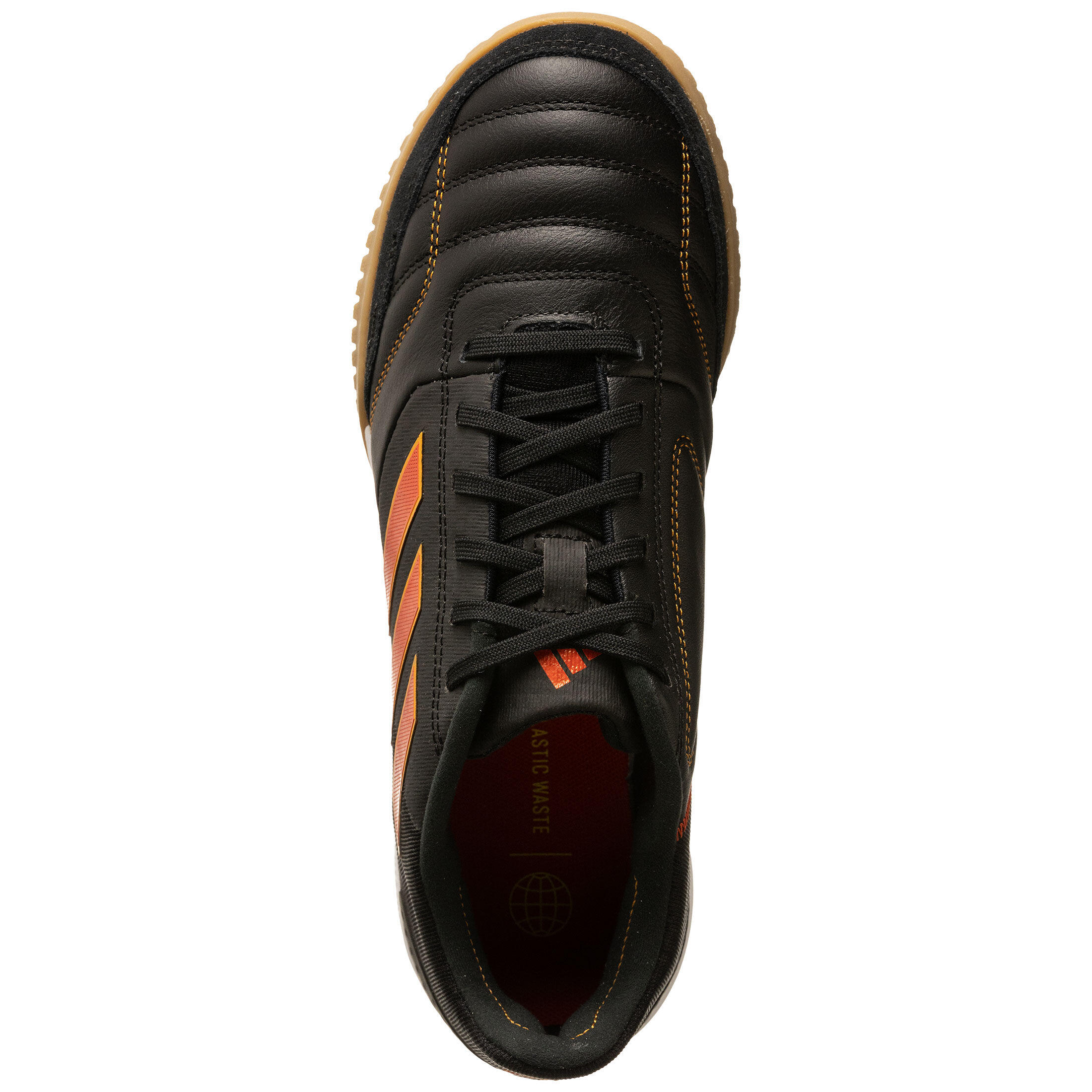 Fußballschuh Top Sala Unisex Erwachsene ADIDAS 6/7