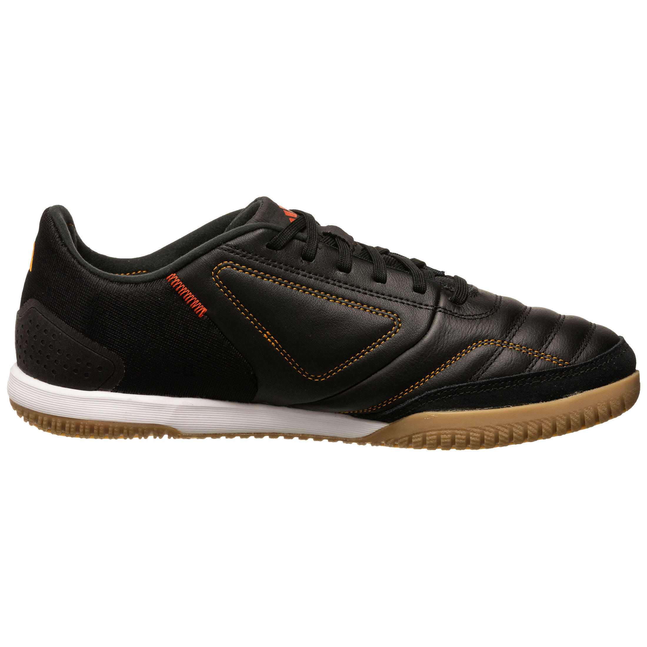 Fußballschuh Top Sala Unisex Erwachsene ADIDAS 4/7