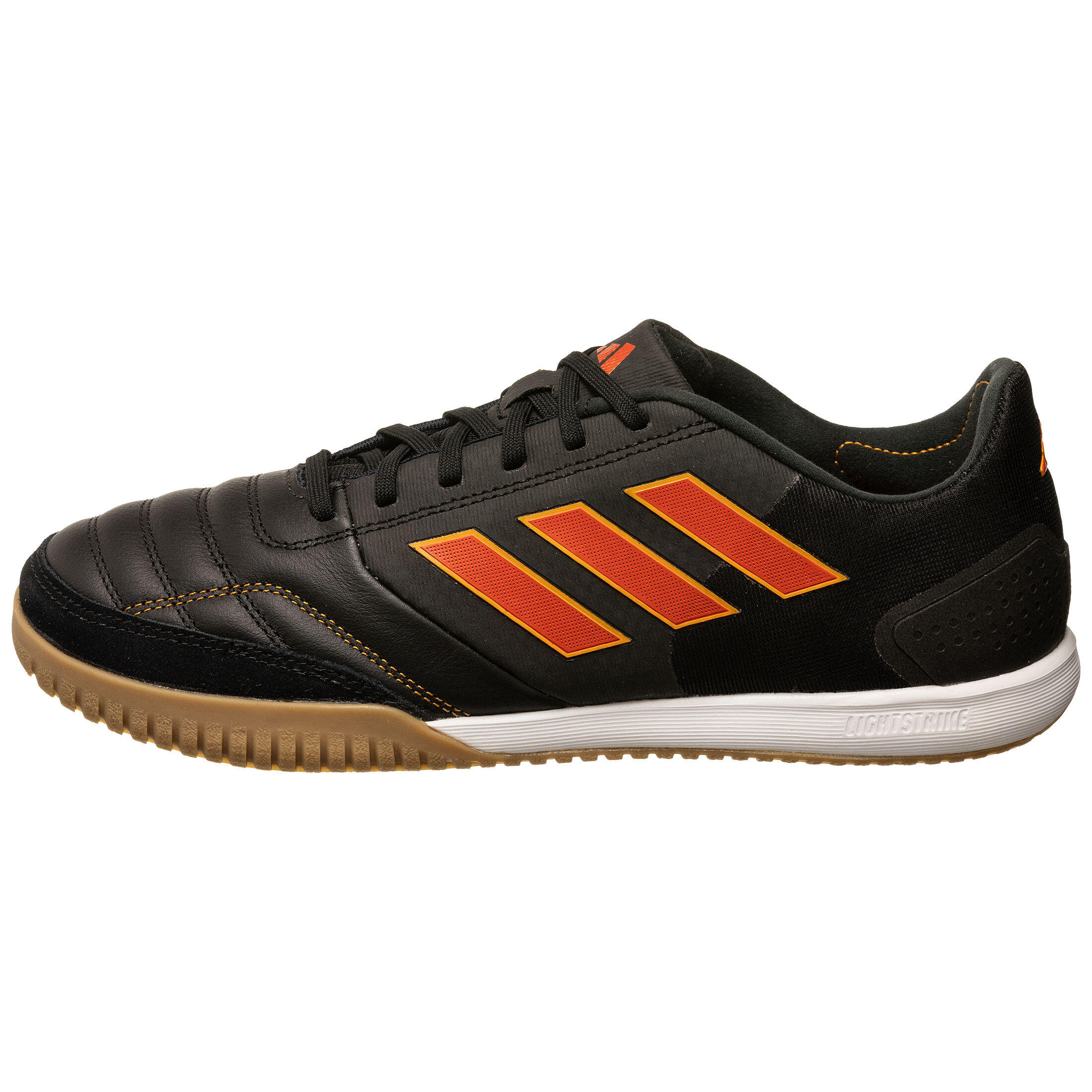 Fußballschuh Top Sala Unisex Erwachsene ADIDAS 2/7