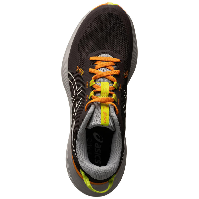 Chaussures de running pour hommes ASICS Gel-Excite Trail 2