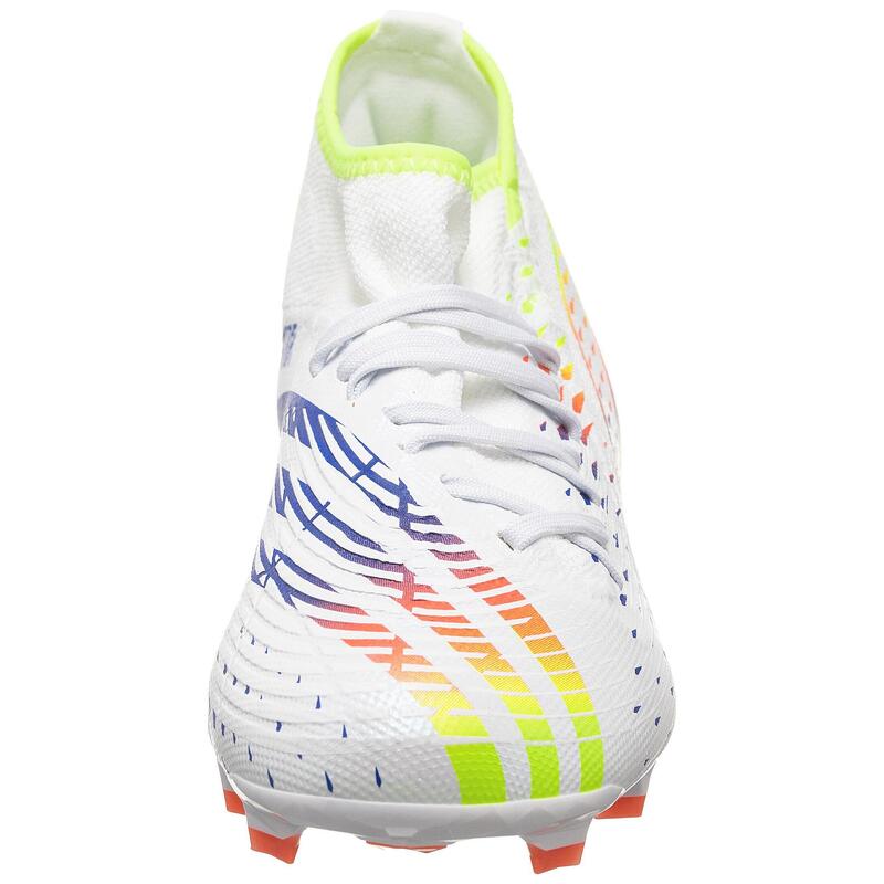 Chuteiras de futebol adidas Predator Edge.3 SG