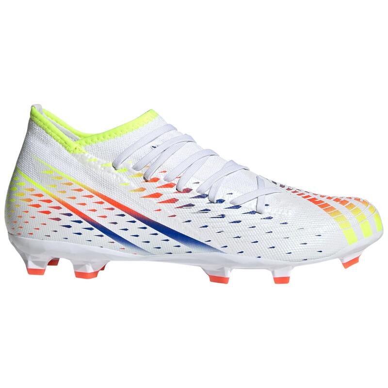 Buty piłkarskie adidas Predator Edge.3 SG - Al Rihla