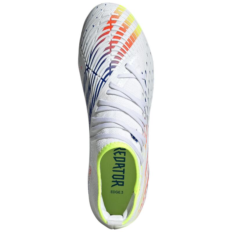 Chuteiras de futebol adidas Predator Edge.3 SG