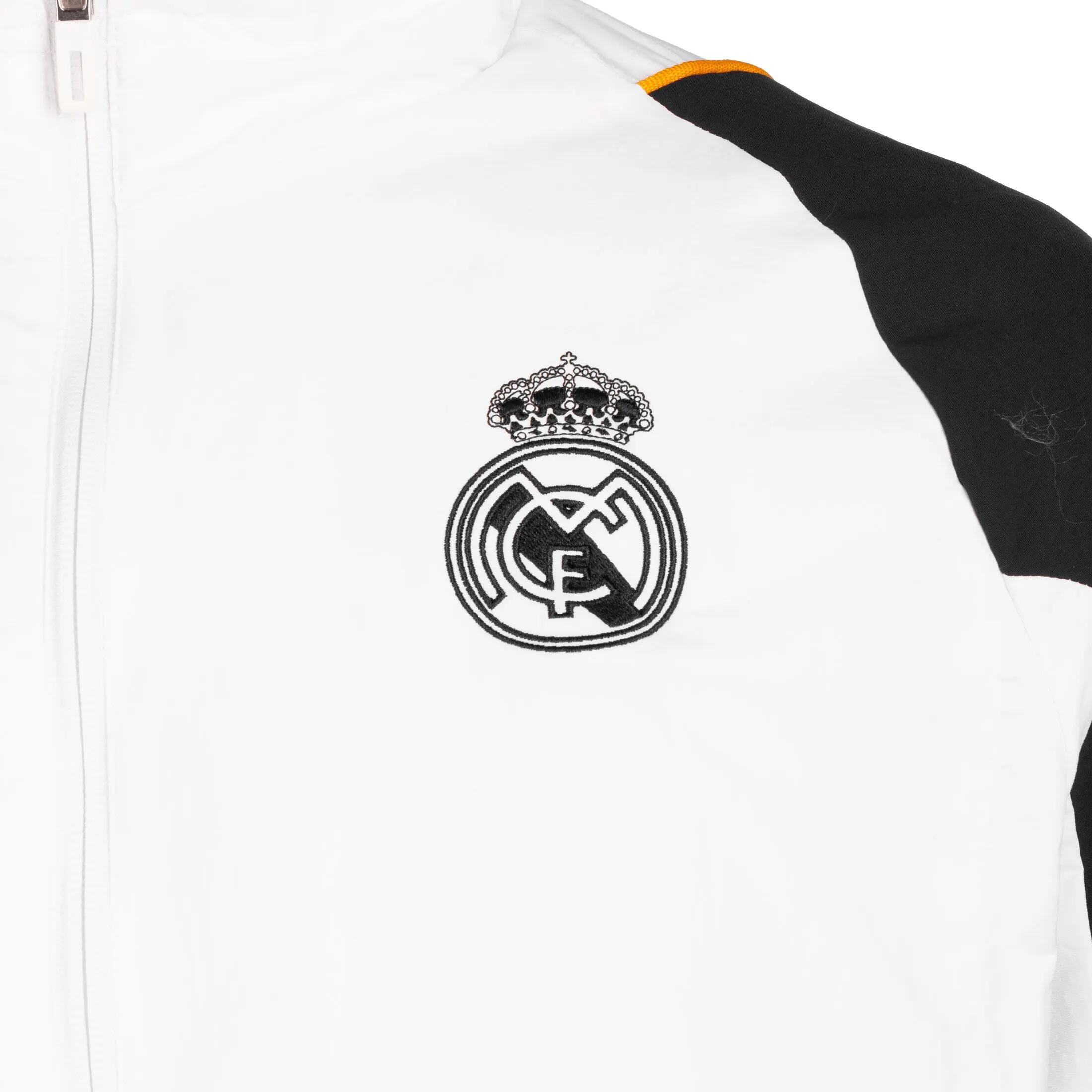 Sportjacke Real 3/7