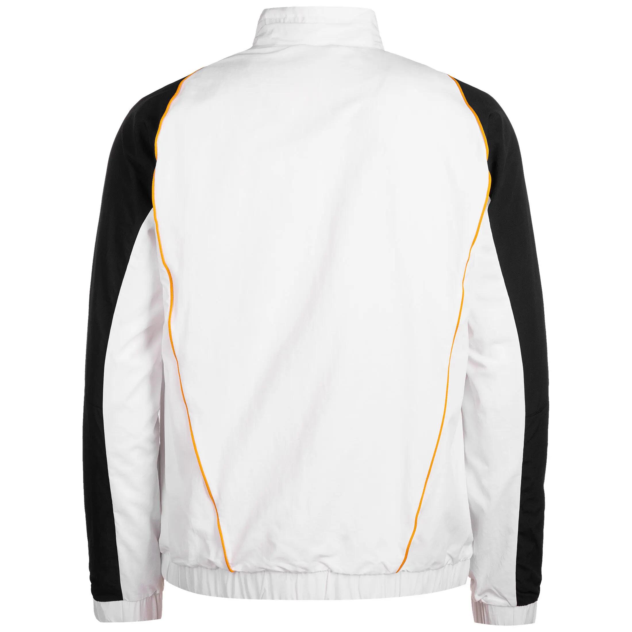 Sportjacke Real 2/7