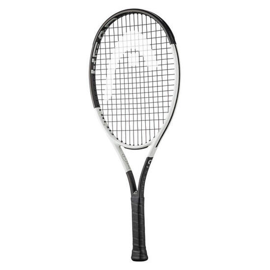 HEAD Speed Jr.25 Racchetta tennis junior