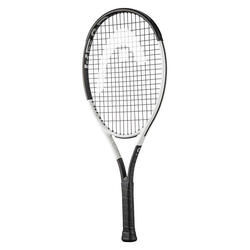HEAD Speed Jr.25 Raquette de tennis junior