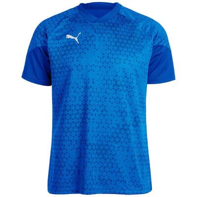 Trainingsshirt teamCUP Herren PUMA