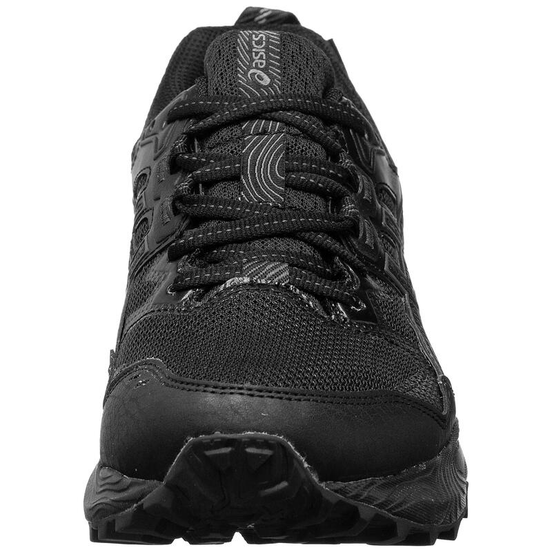 Chaussures de running pour femmes ASICS Gel-Sonoma 7 GTX