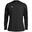 Trainingspullover teamCUP 1/4 Zip Herren PUMA