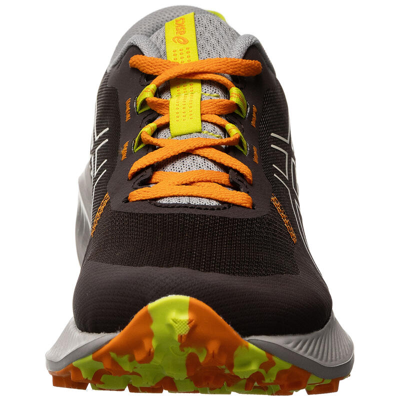 Hardloopschoenen voor heren ASICS Gel-Excite Trail 2