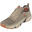 Indoor Schoenen adidas Trae Unlimited