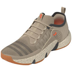 Chaussures indoor adidas Trae Unlimited