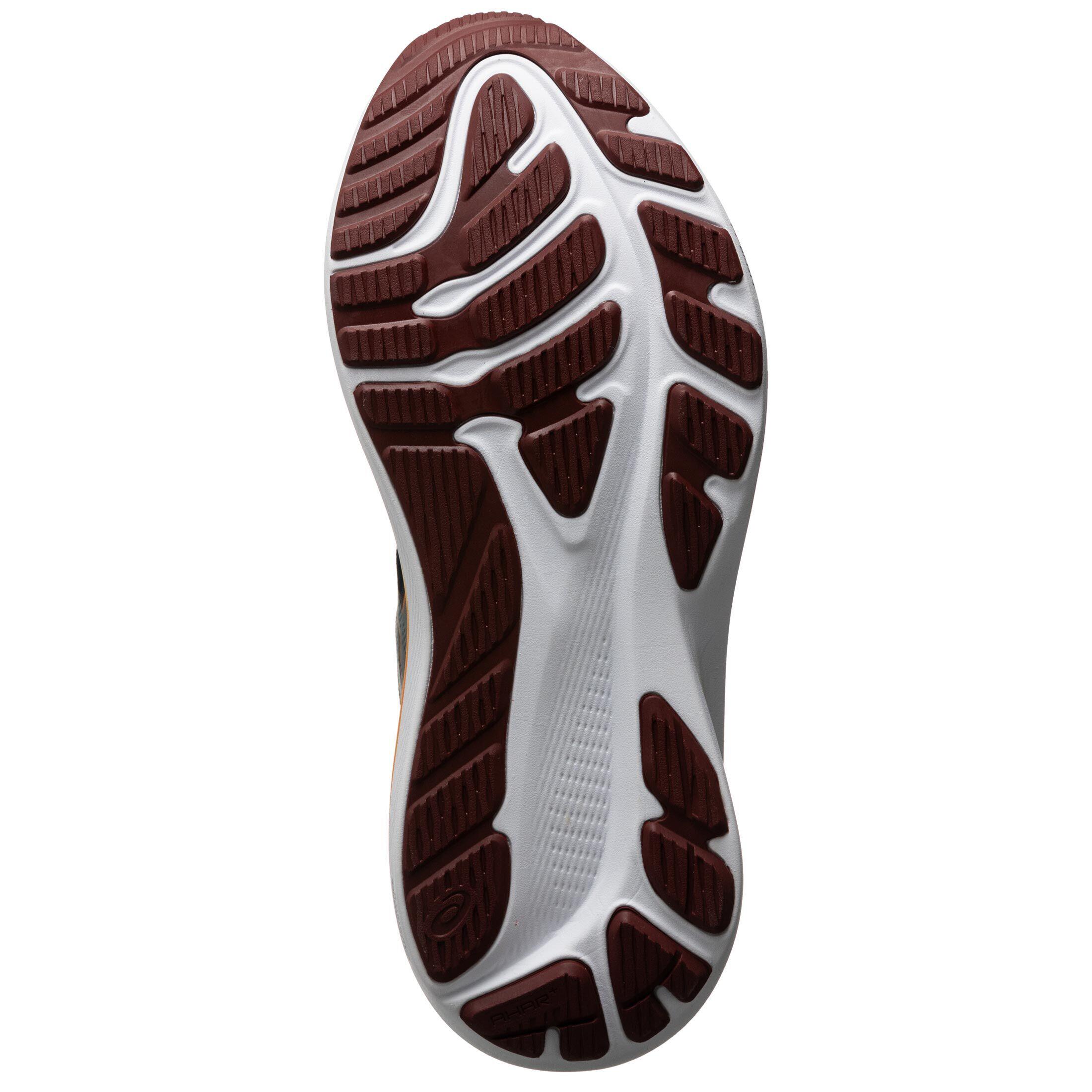 Laufschuh GT-2000 12 Herren ASICS 7/7