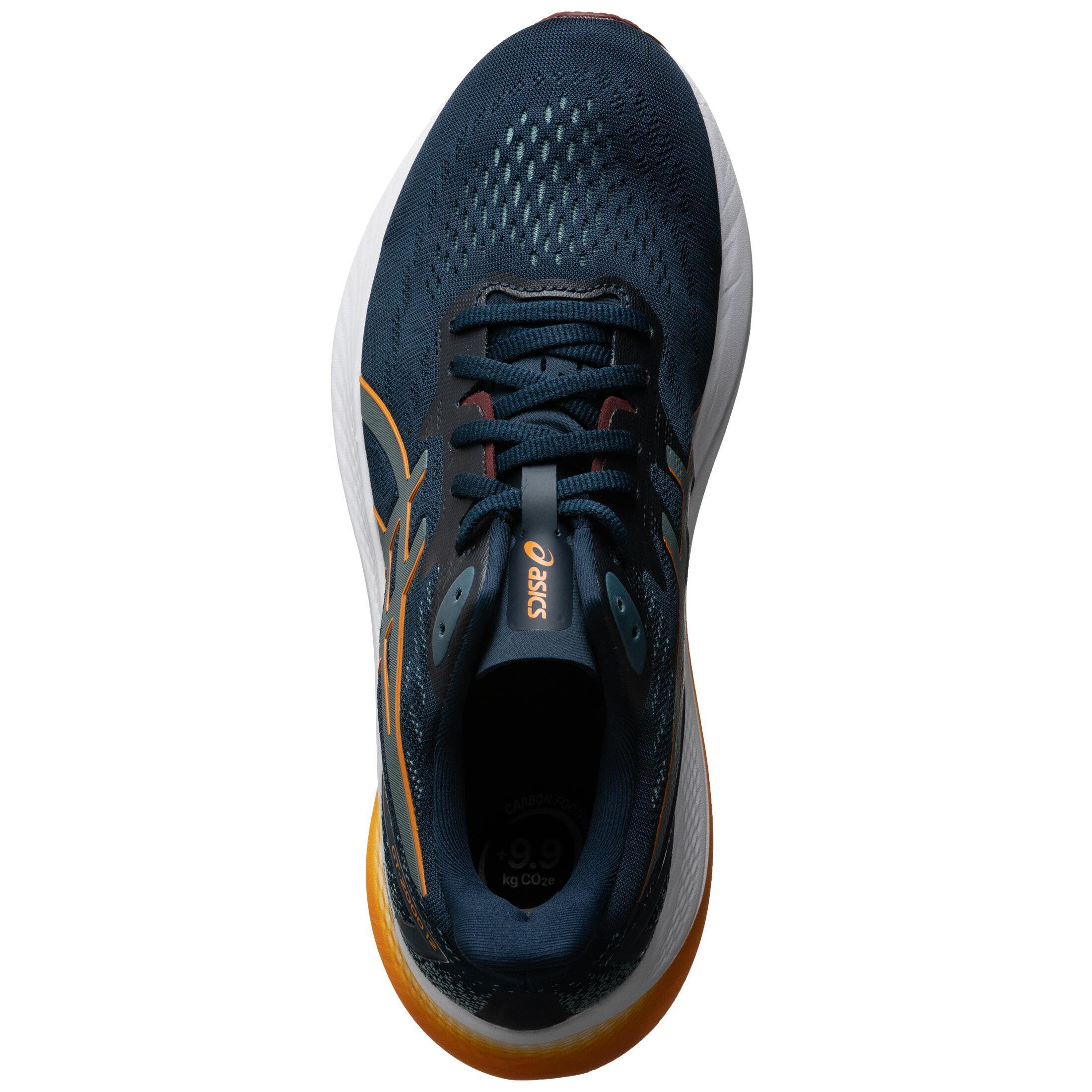 Laufschuh GT-2000 12 Herren ASICS 6/7