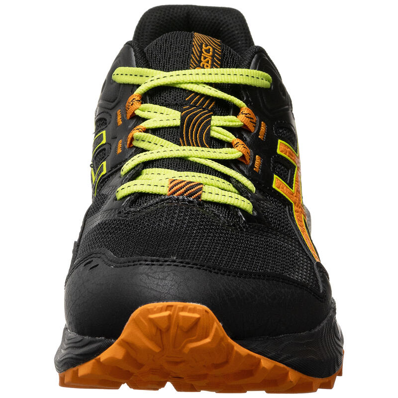 Chaussures de running pour hommes Gel-Sonoma 7