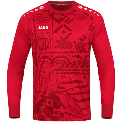 JAKO TW-Trikot Tropicana