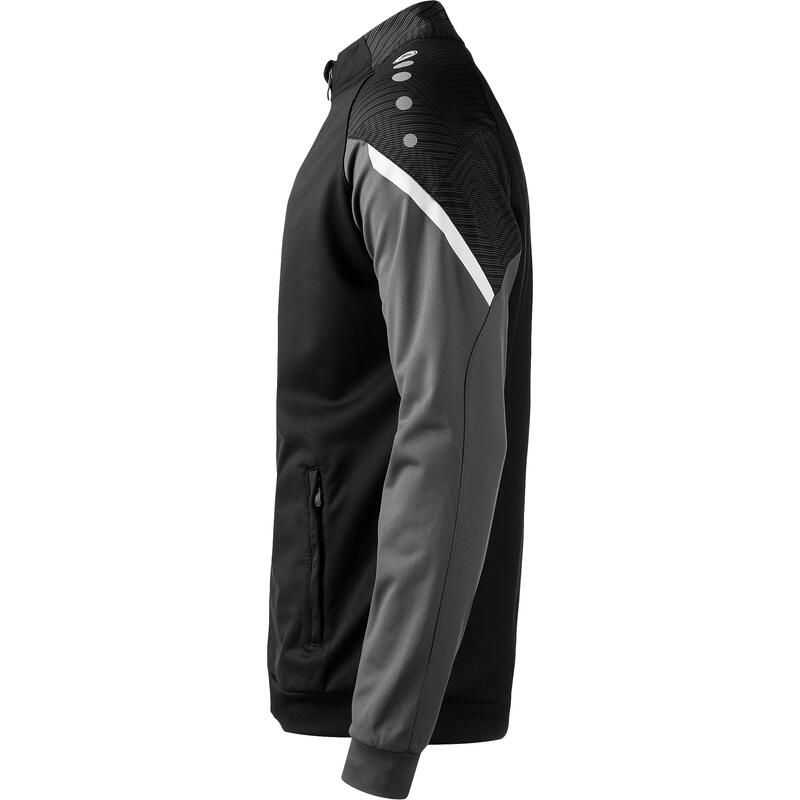 Trainingsjacke Performance Herren JAKO