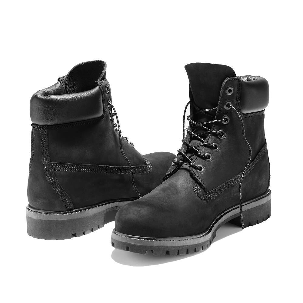 Chaussures universel hommes Timberland 6INCH 5/6