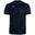 Trainingsshirt teamCUP Herren PUMA