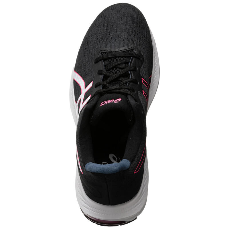 Chaussures de running femme Asics Gel-Pulse 14