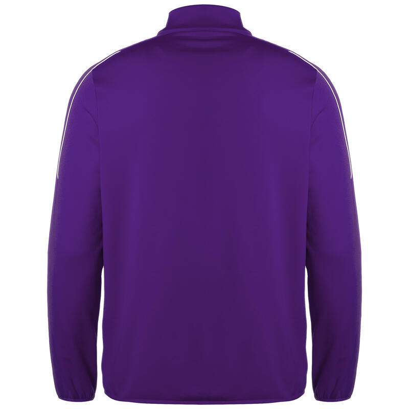 Jako Classico Sweatshirt met rits