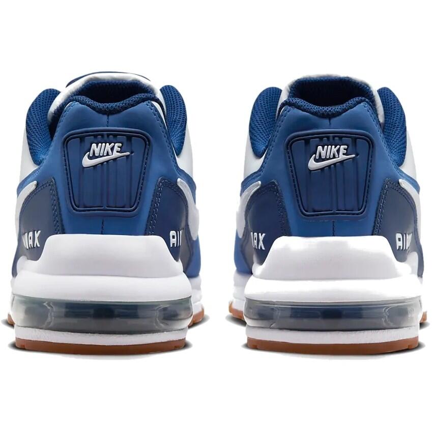 Buty do chodzenia męskie Nike Air Max LTD 3