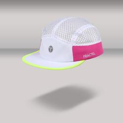 Fractel Neveda Cap