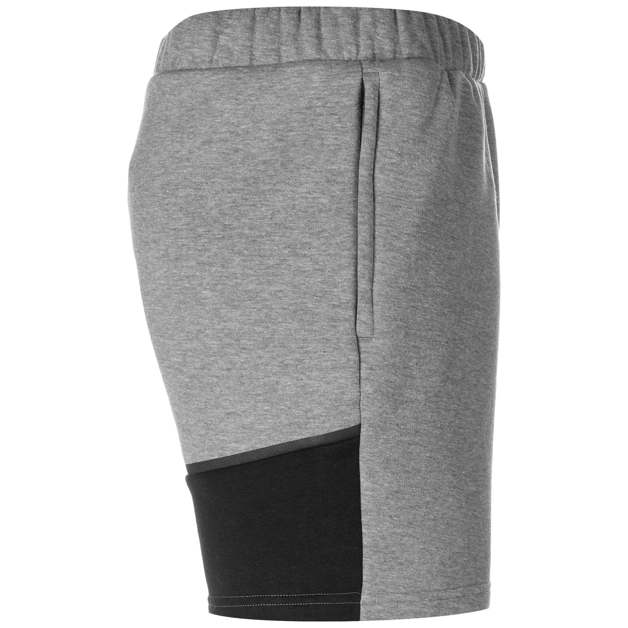 Trainingsshorts TeamCUP Casuals Herren PUMA 4/4