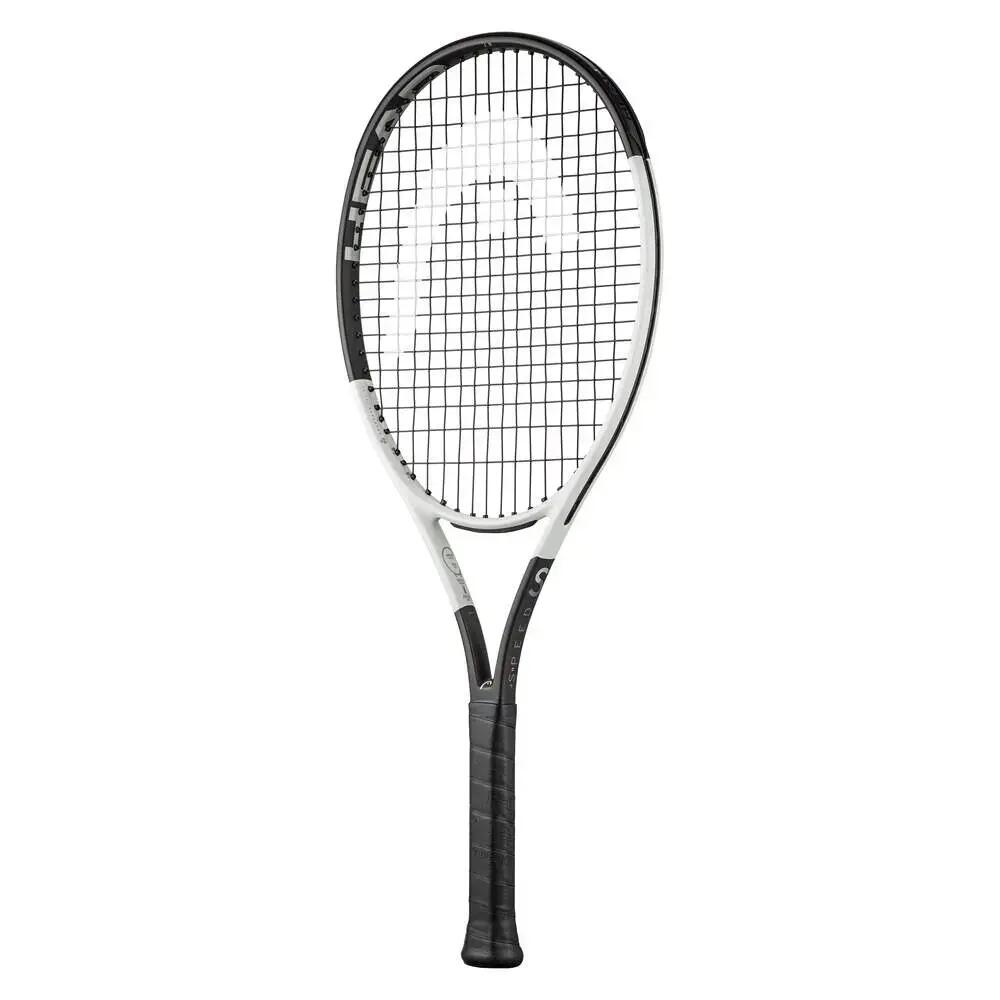 SPEED JUNIOR 26 2024
