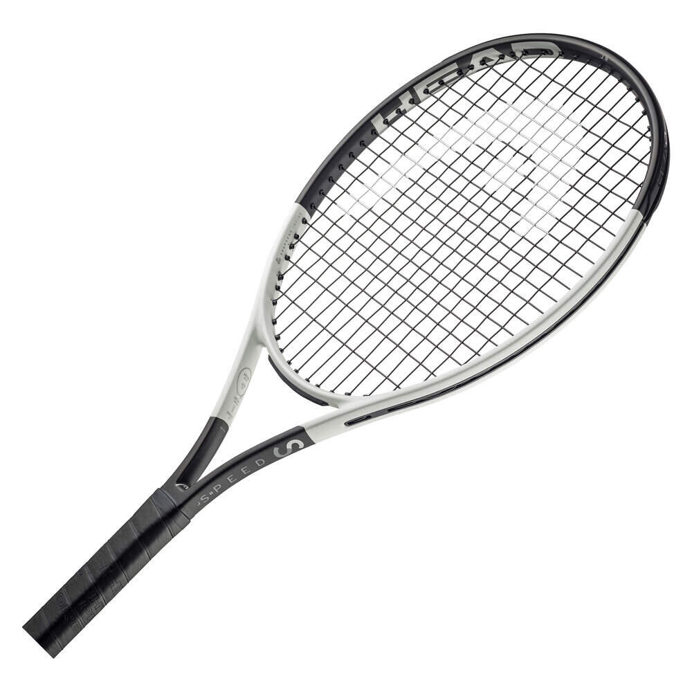 SPEED JUNIOR 26 2024 3/7