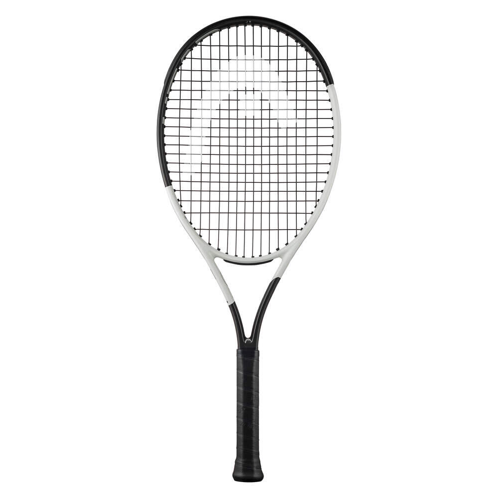 SPEED JUNIOR 26 2024 2/7