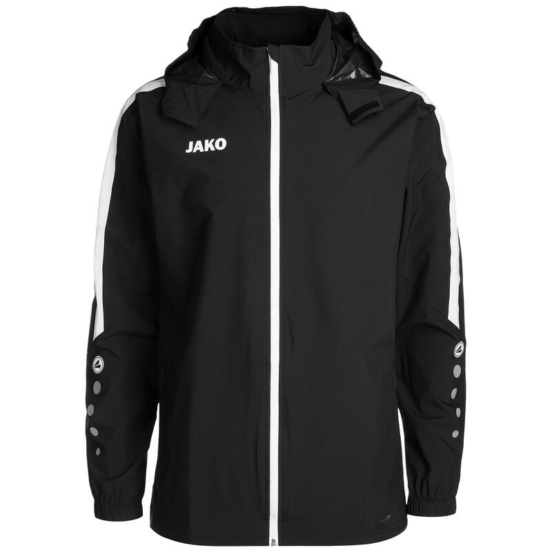 Funktionsjacke Power Allwetterjacke Herren JAKO