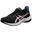 Laufschuh Gel-Pulse 14 Damen ASICS